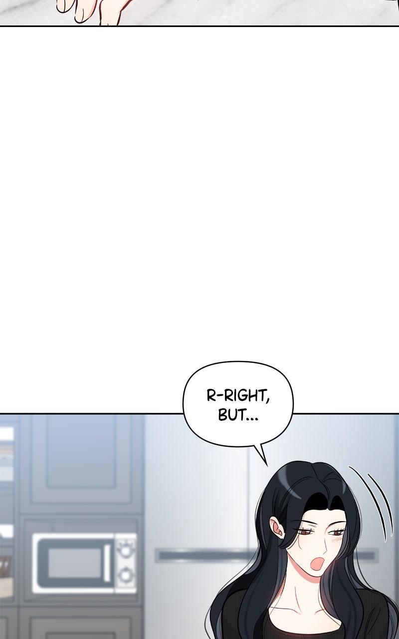 Woke Up as the CEO's Dog Chapter 26 - Page 30