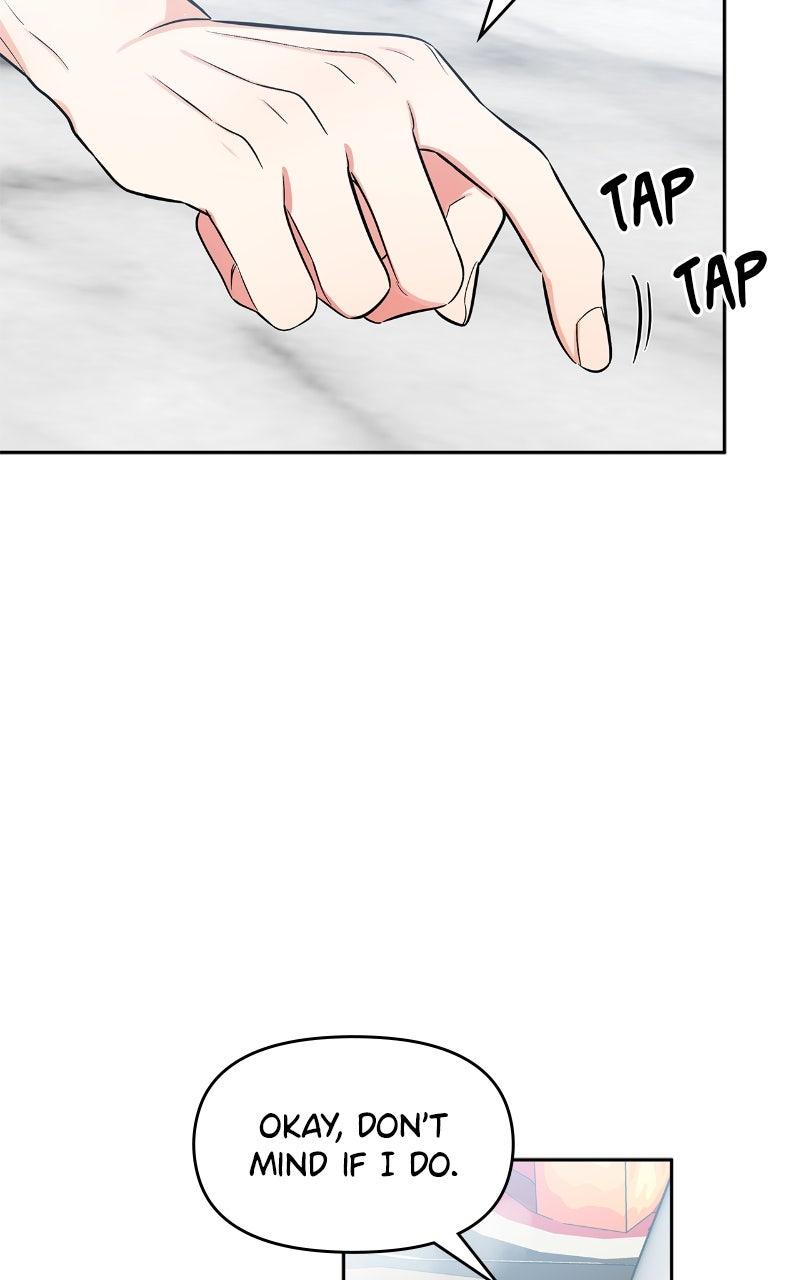 Woke Up as the CEO's Dog Chapter 26 - Page 32