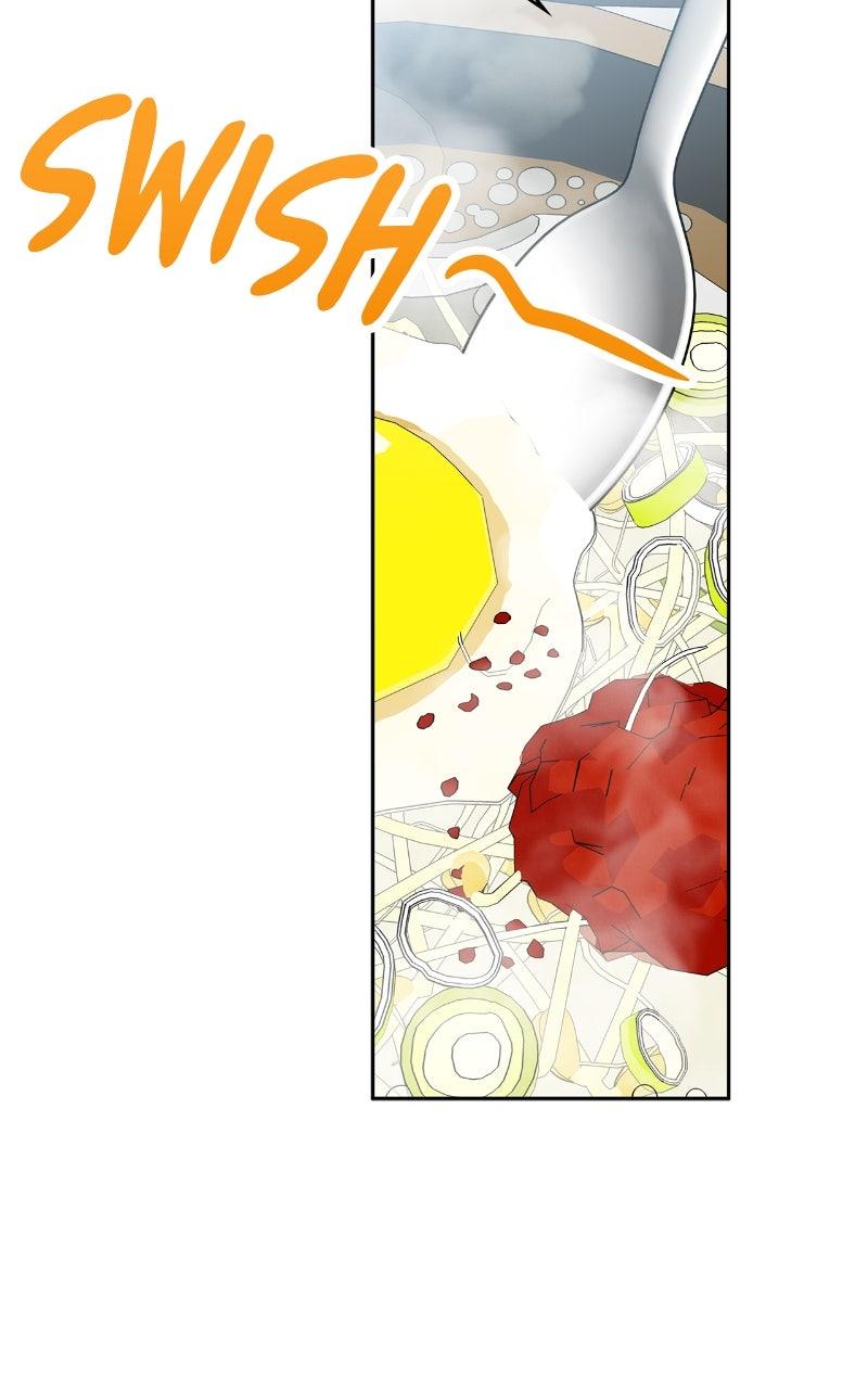 Woke Up as the CEO's Dog Chapter 26 - Page 33