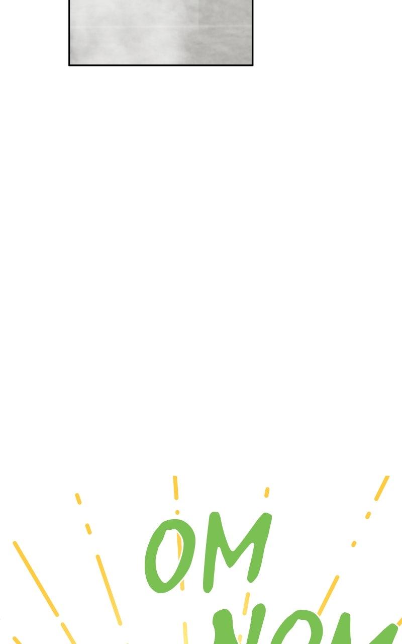 Woke Up as the CEO's Dog Chapter 26 - Page 35