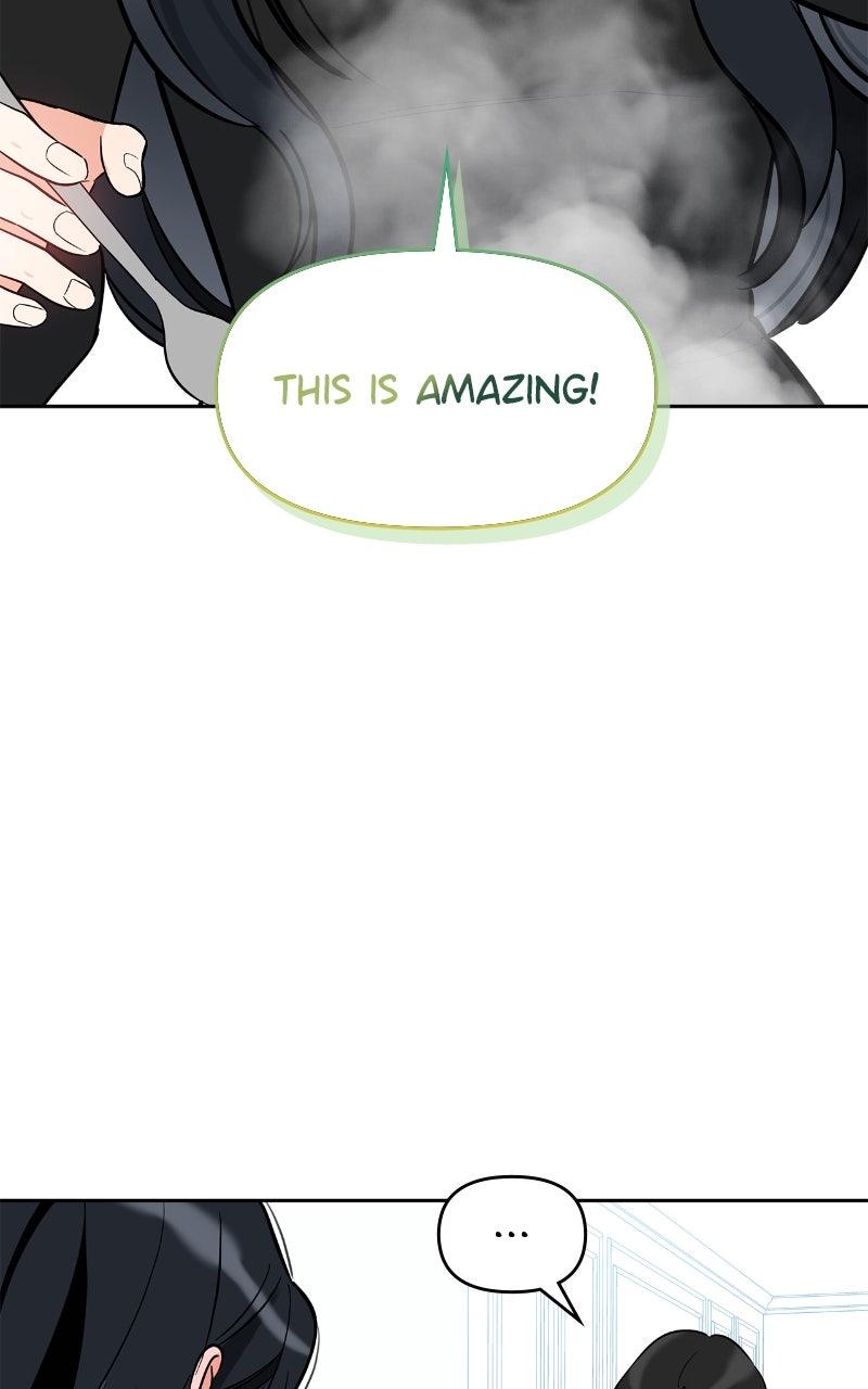 Woke Up as the CEO's Dog Chapter 26 - Page 37