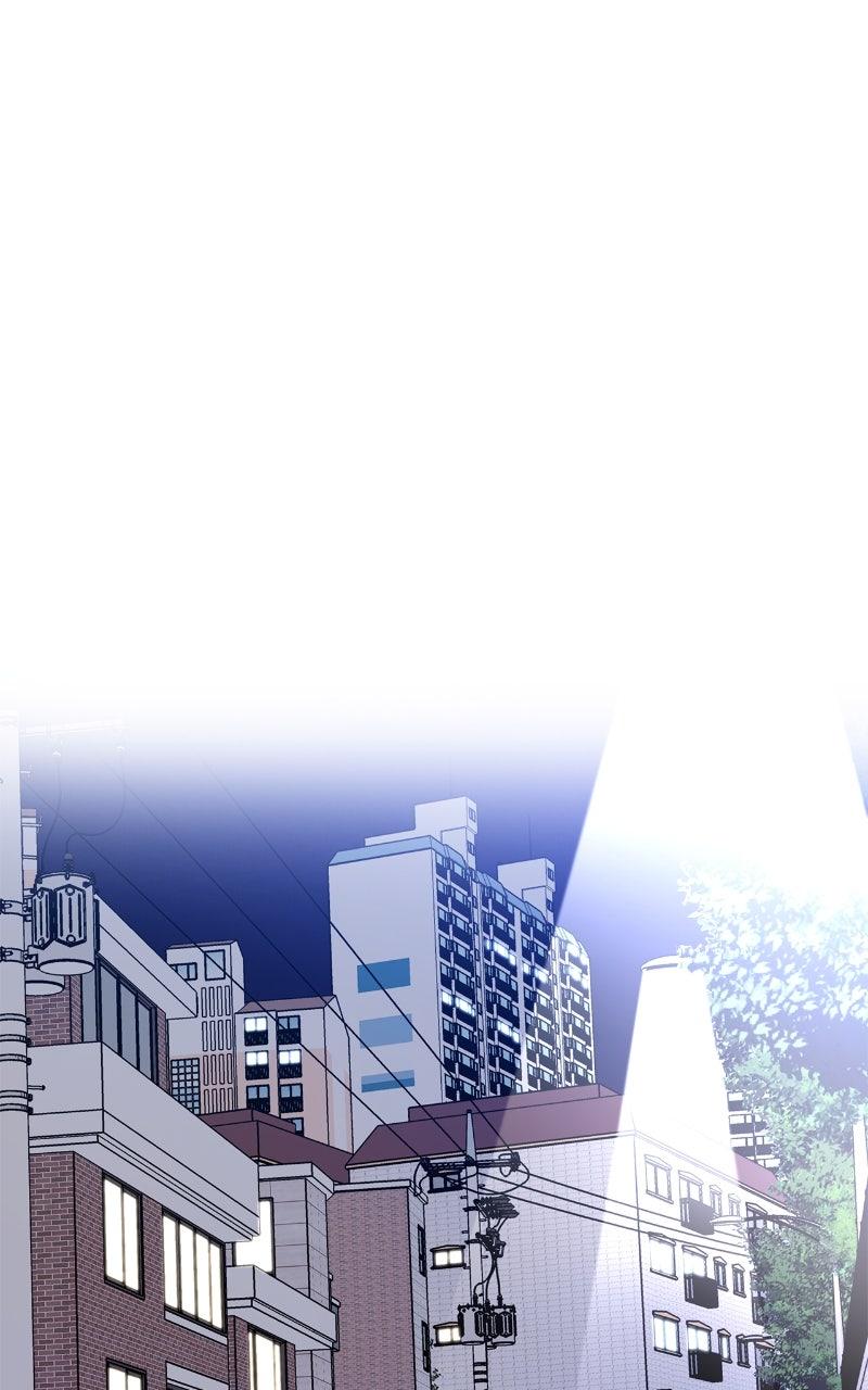 Woke Up as the CEO's Dog Chapter 26 - Page 40