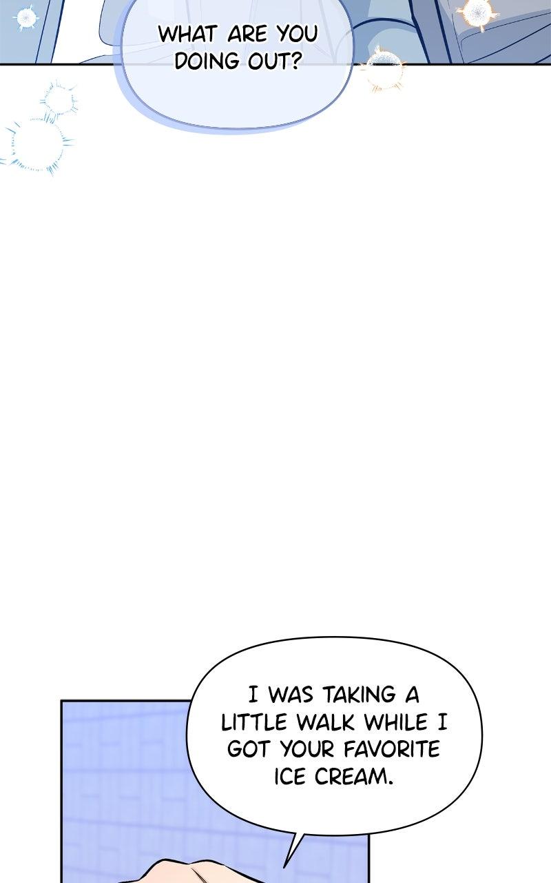 Woke Up as the CEO's Dog Chapter 26 - Page 49