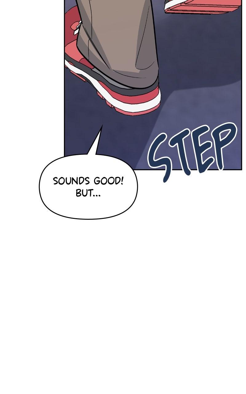 Woke Up as the CEO's Dog Chapter 26 - Page 52