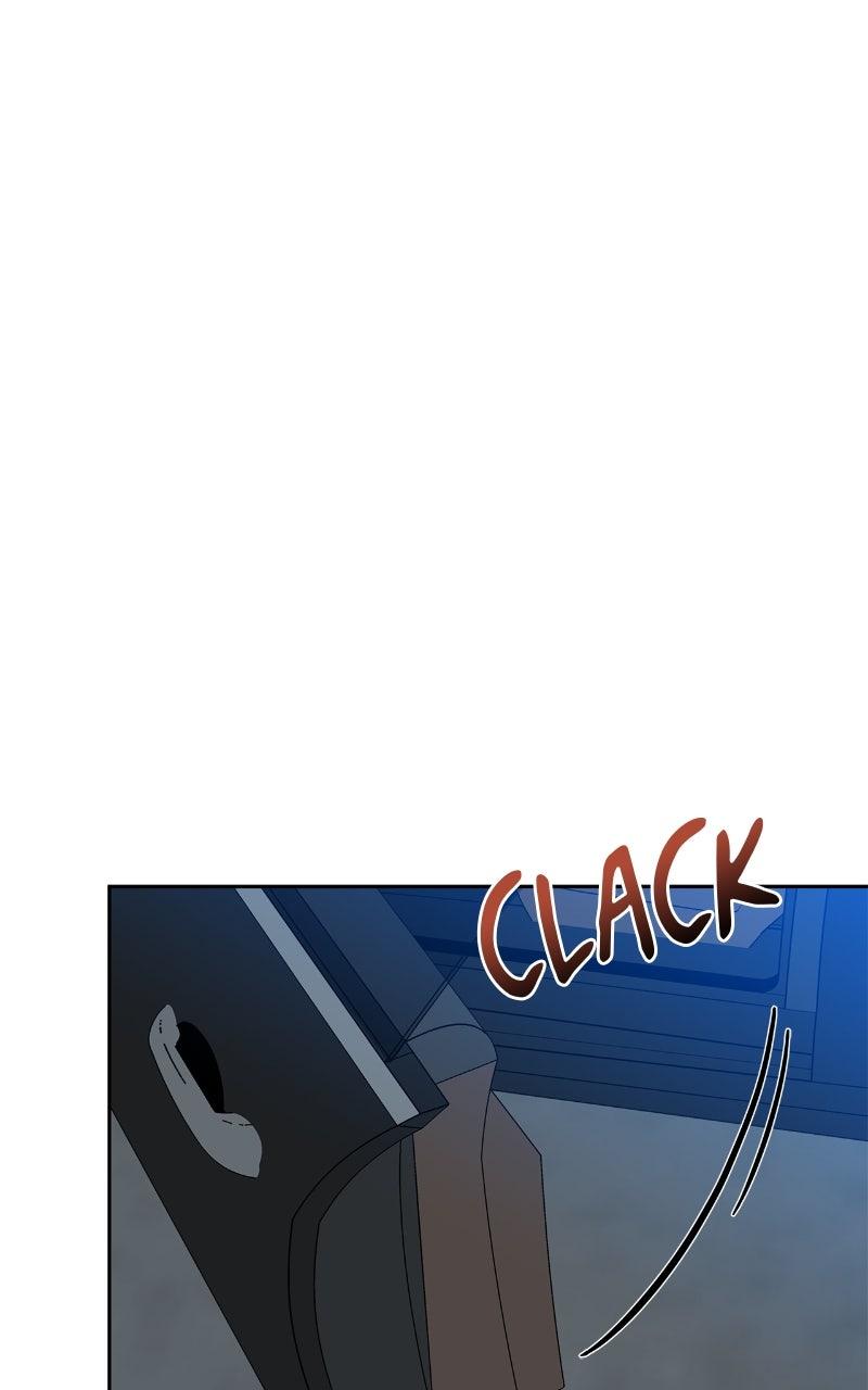 Woke Up as the CEO's Dog Chapter 26 - Page 64