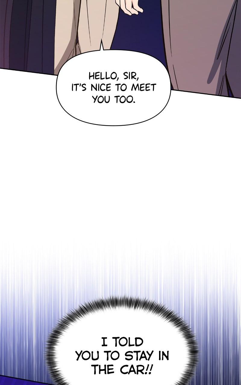 Woke Up as the CEO's Dog Chapter 26 - Page 67