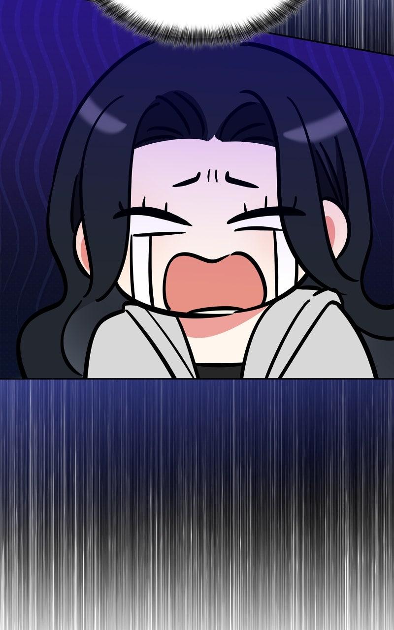 Woke Up as the CEO's Dog Chapter 26 - Page 68