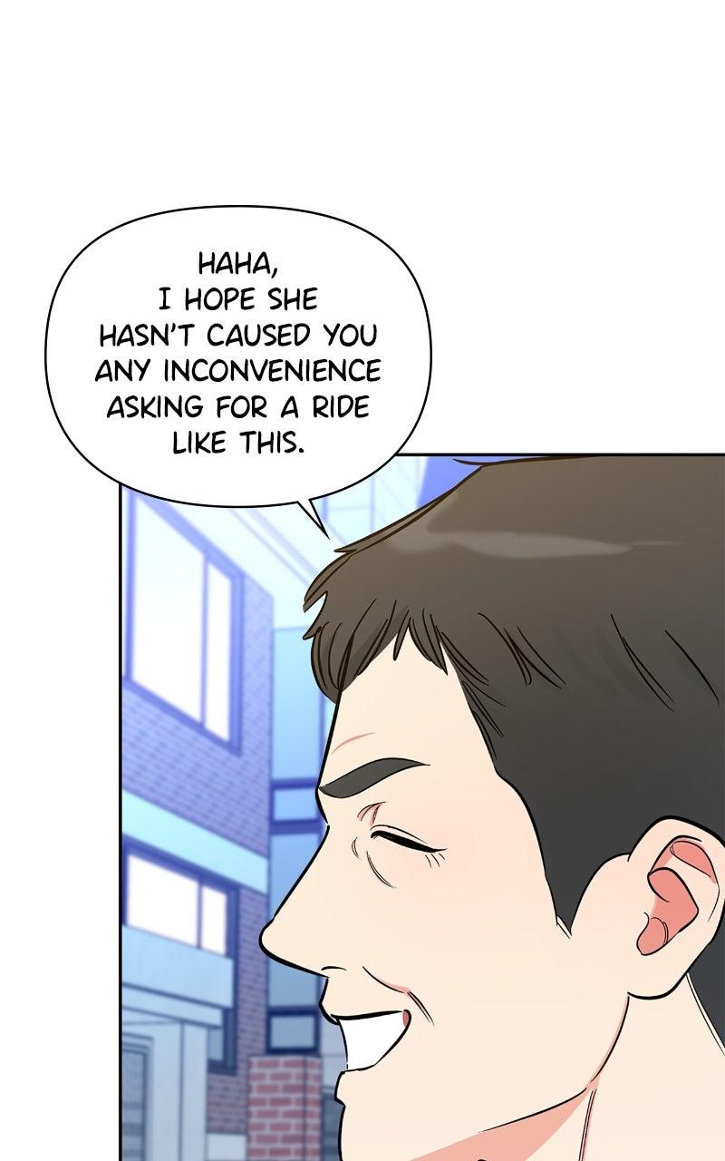 Woke Up as the CEO's Dog Chapter 26 - Page 71