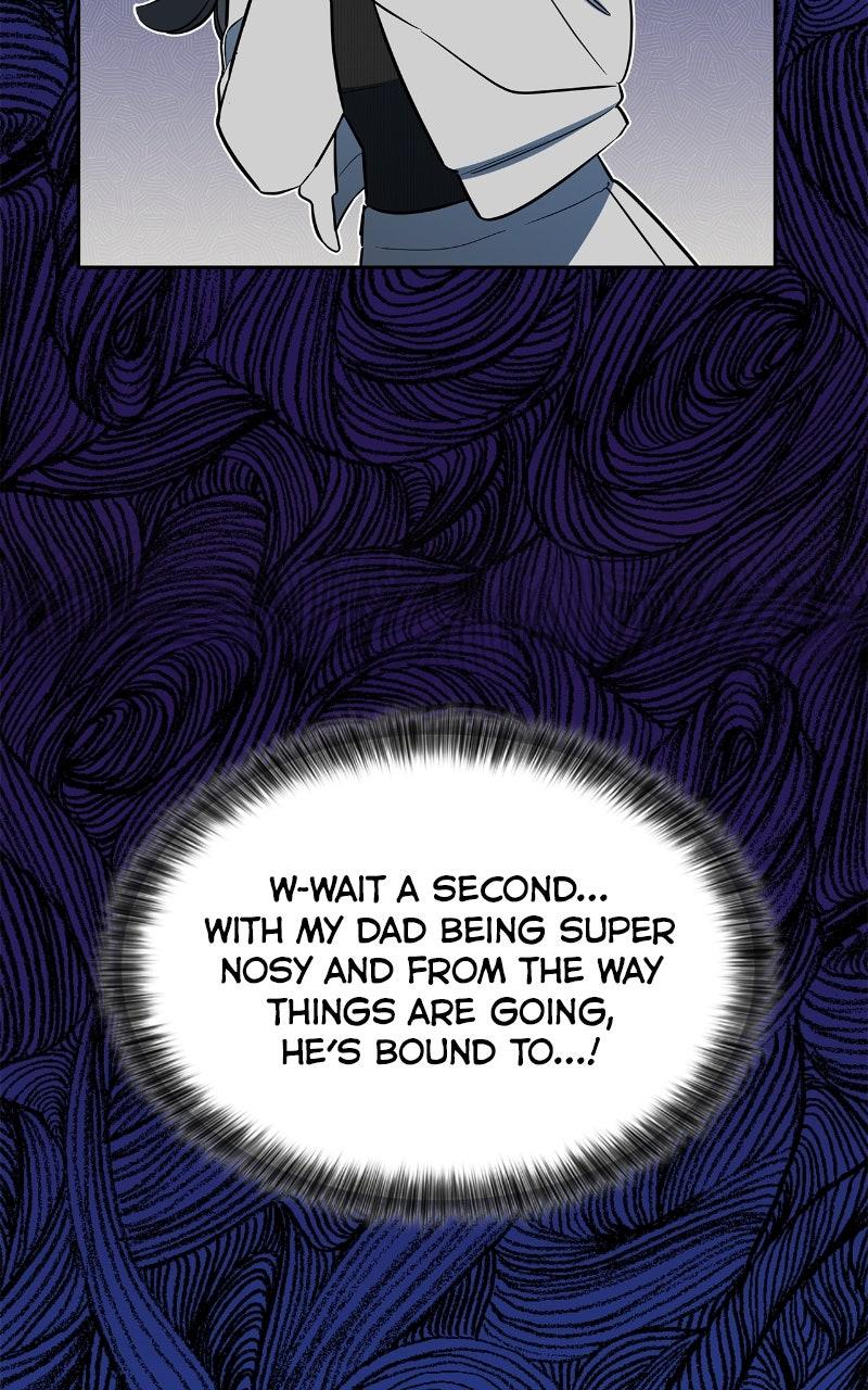 Woke Up as the CEO's Dog Chapter 26 - Page 78