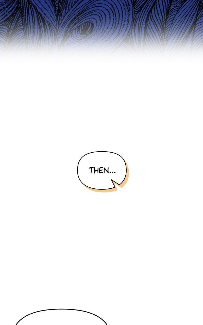 Woke Up as the CEO's Dog Chapter 26 - Page 79