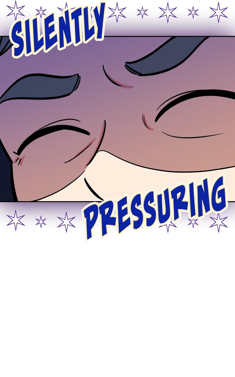 Woke Up as the CEO's Dog Chapter 26 - Page 85