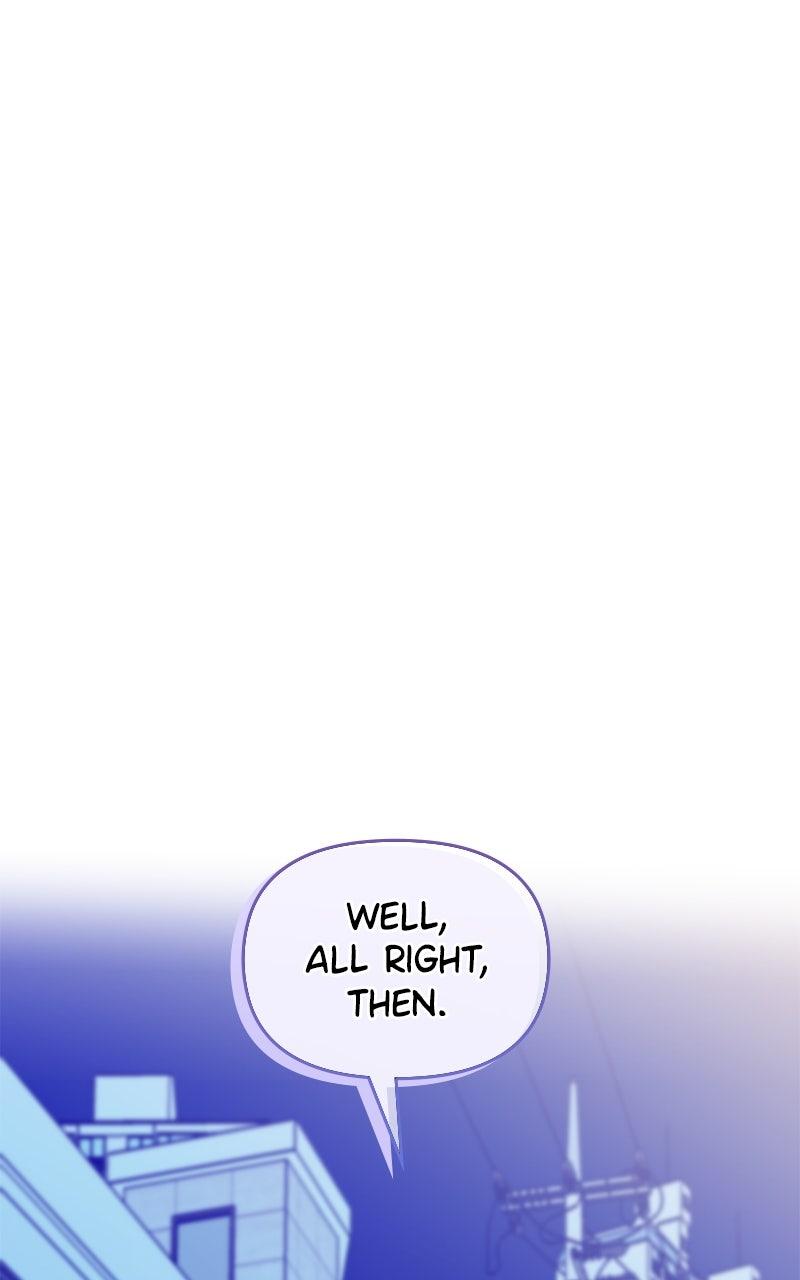 Woke Up as the CEO's Dog Chapter 26 - Page 87