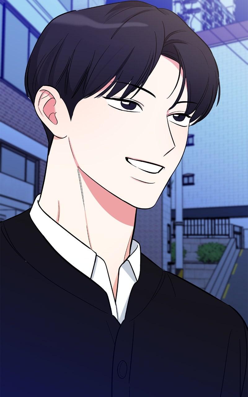 Woke Up as the CEO's Dog Chapter 26 - Page 88