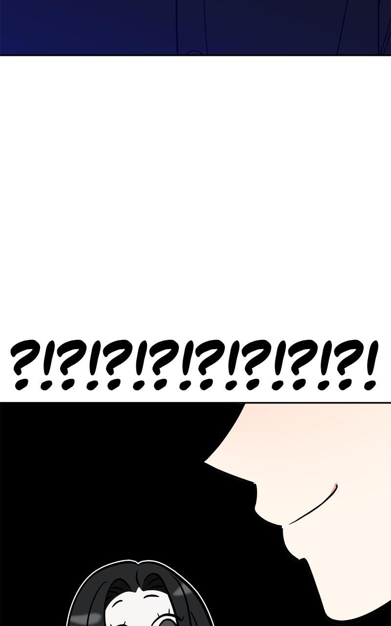 Woke Up as the CEO's Dog Chapter 26 - Page 89