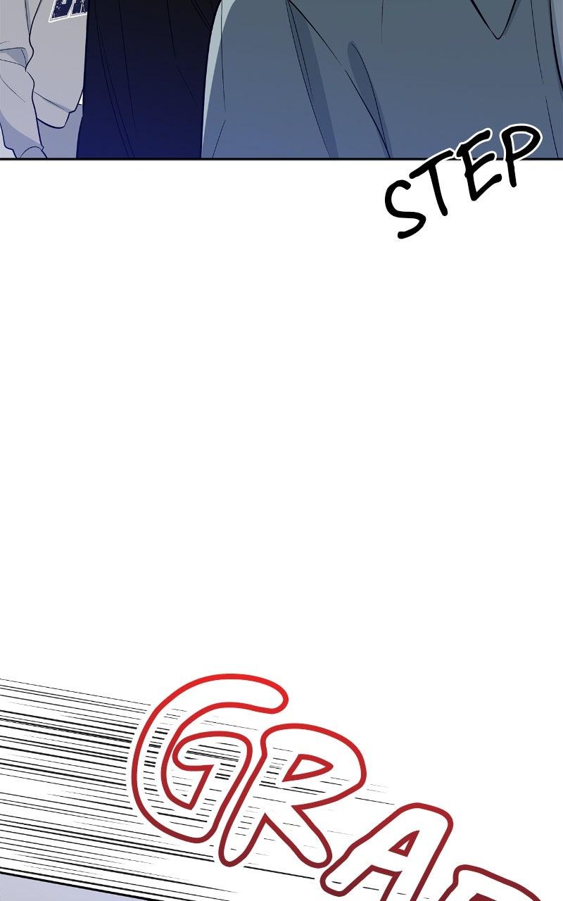 Woke Up as the CEO's Dog Chapter 26 - Page 93