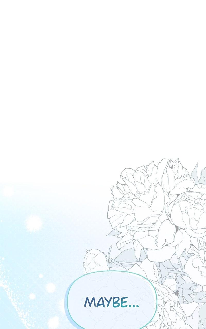 Woke Up as the CEO's Dog Chapter 26 - Page 98