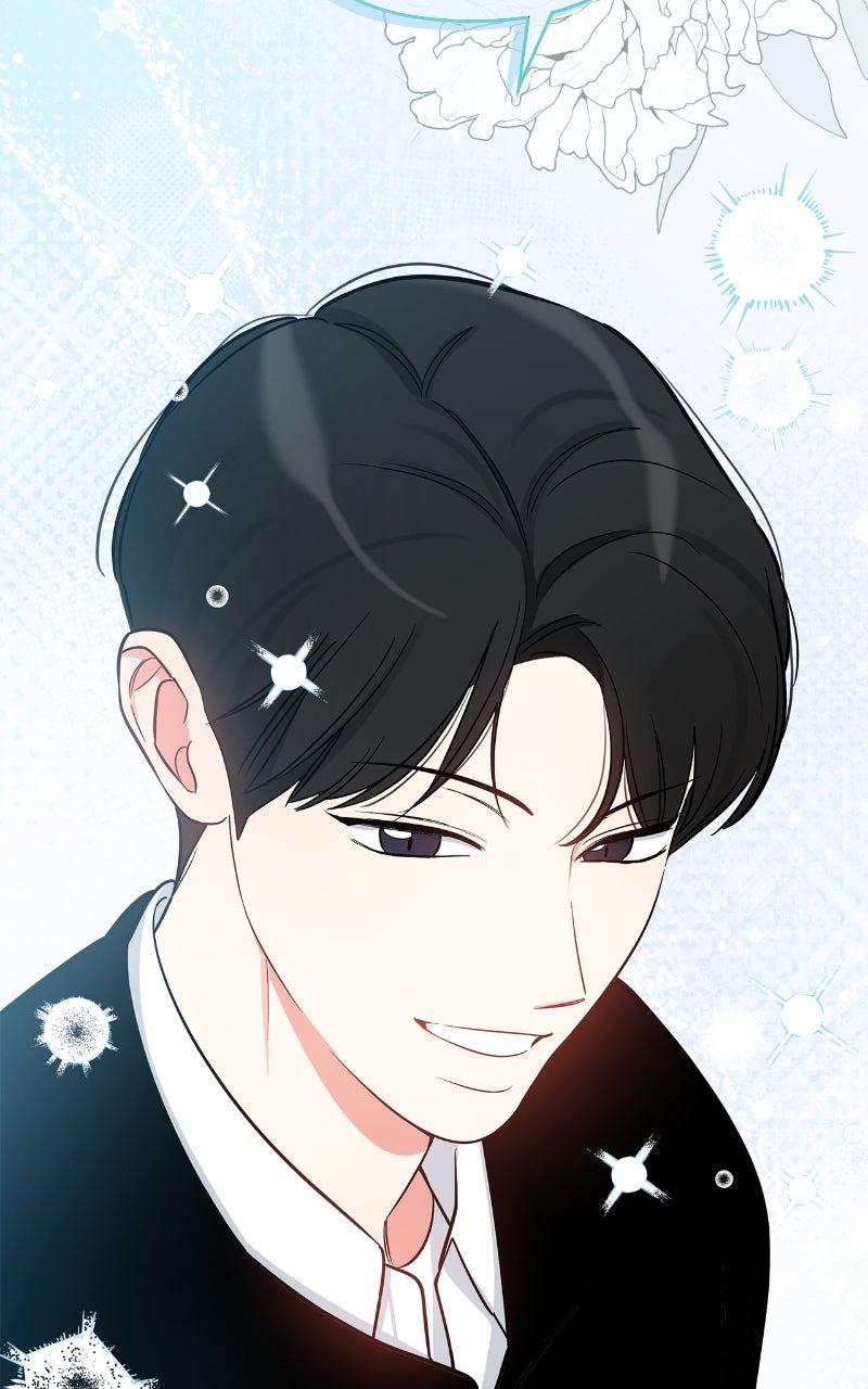 Woke Up as the CEO's Dog Chapter 26 - Page 99