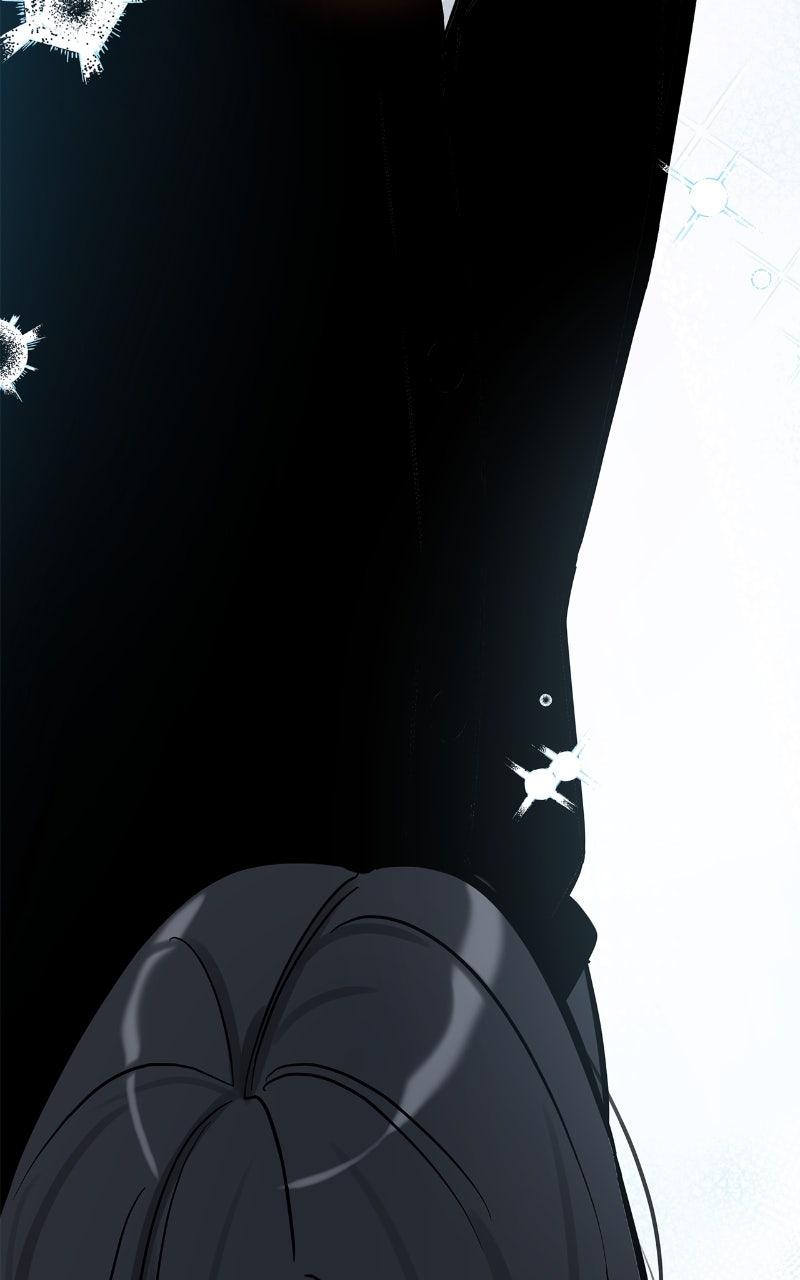 Woke Up as the CEO's Dog Chapter 26 - Page 100