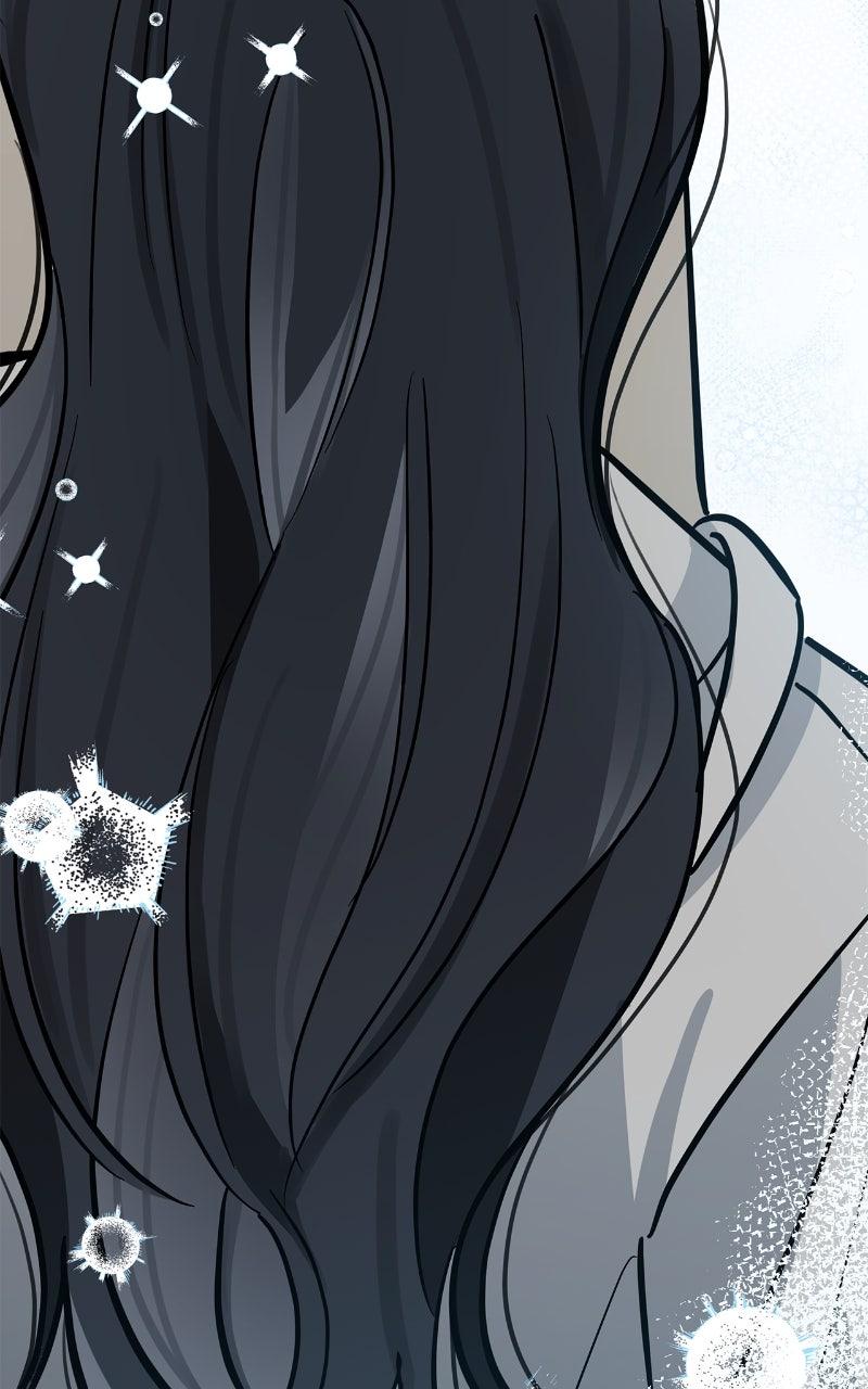 Woke Up as the CEO's Dog Chapter 26 - Page 101