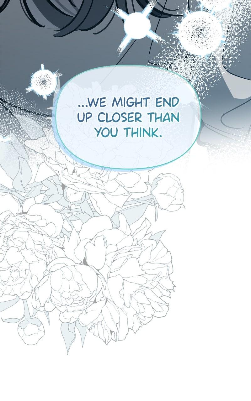 Woke Up as the CEO's Dog Chapter 26 - Page 102