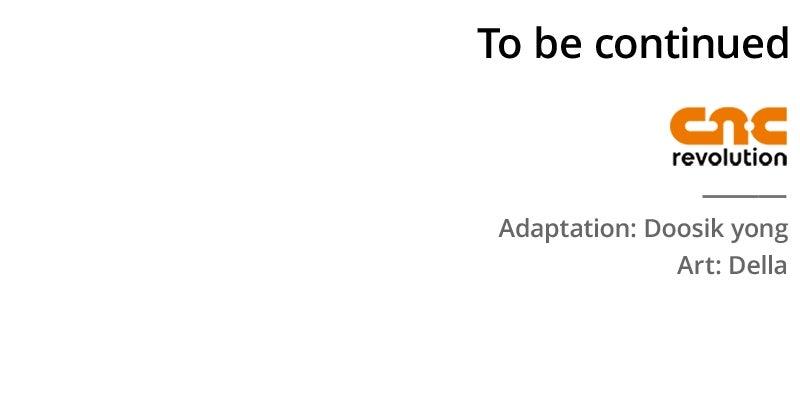 Woke Up as the CEO's Dog Chapter 26 - Page 103