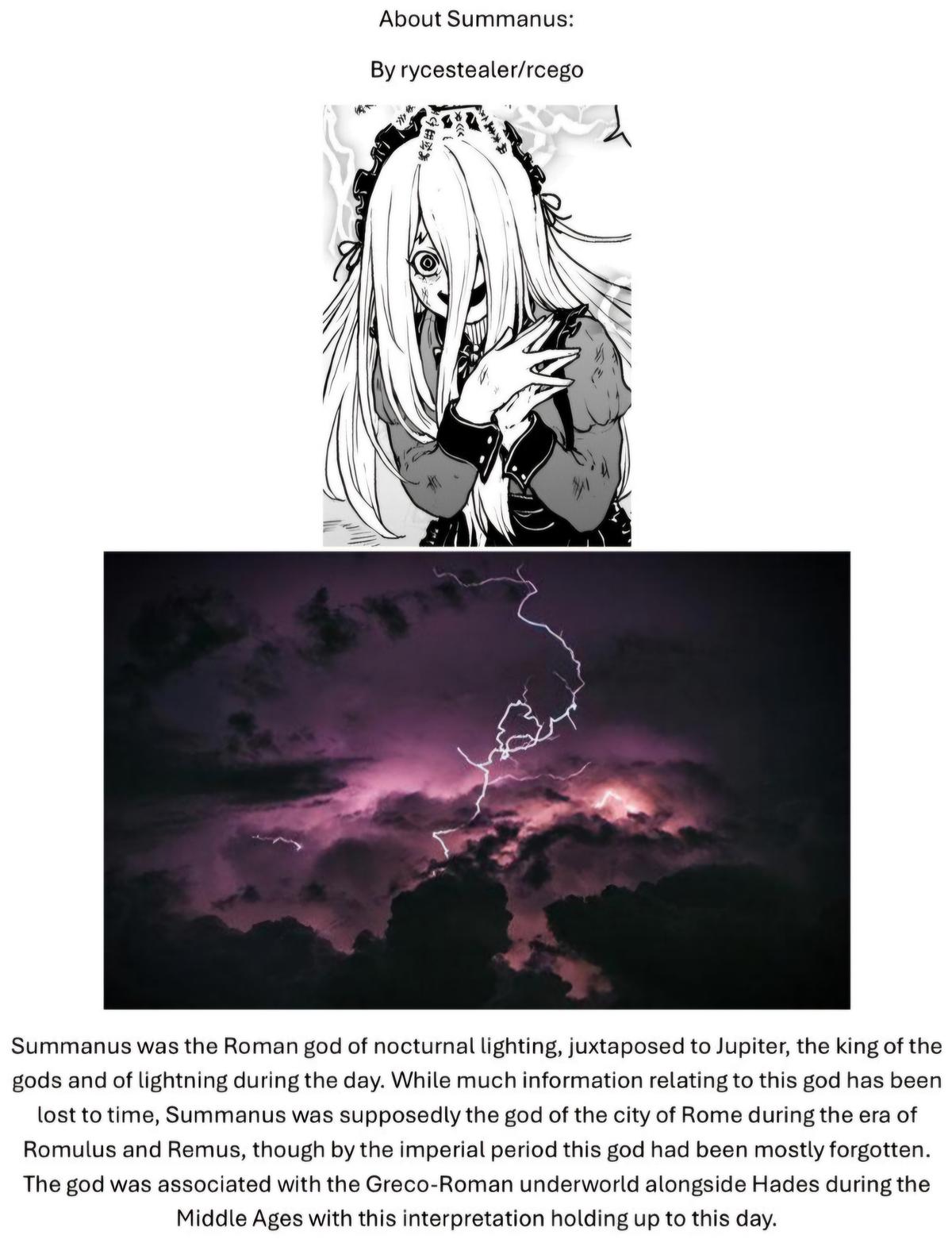 Working for God in a Godless World Chapter 40 - Page 33