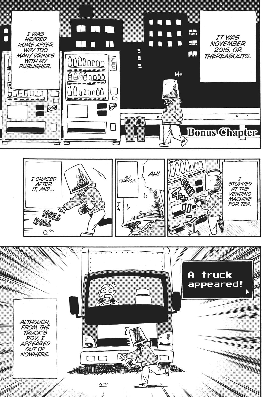 World End Solte Chapter 7 - Page 35