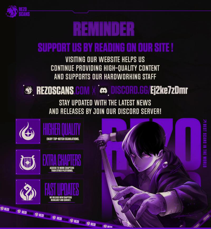 World Rank No. 0, Please Stop! - Chapter 29 - 11