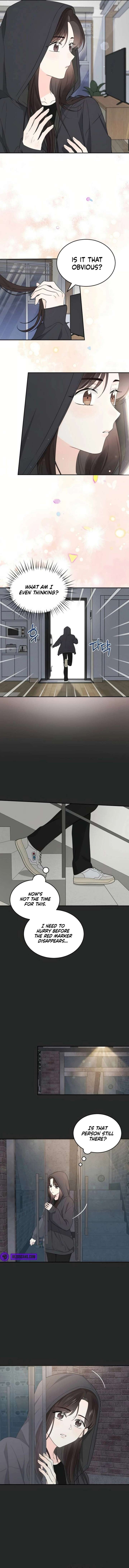 World Rank No. 0, Please Stop! - Chapter 33 - 10