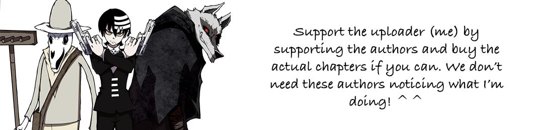 World’s End Blue Bird Chapter 12 - Page 14