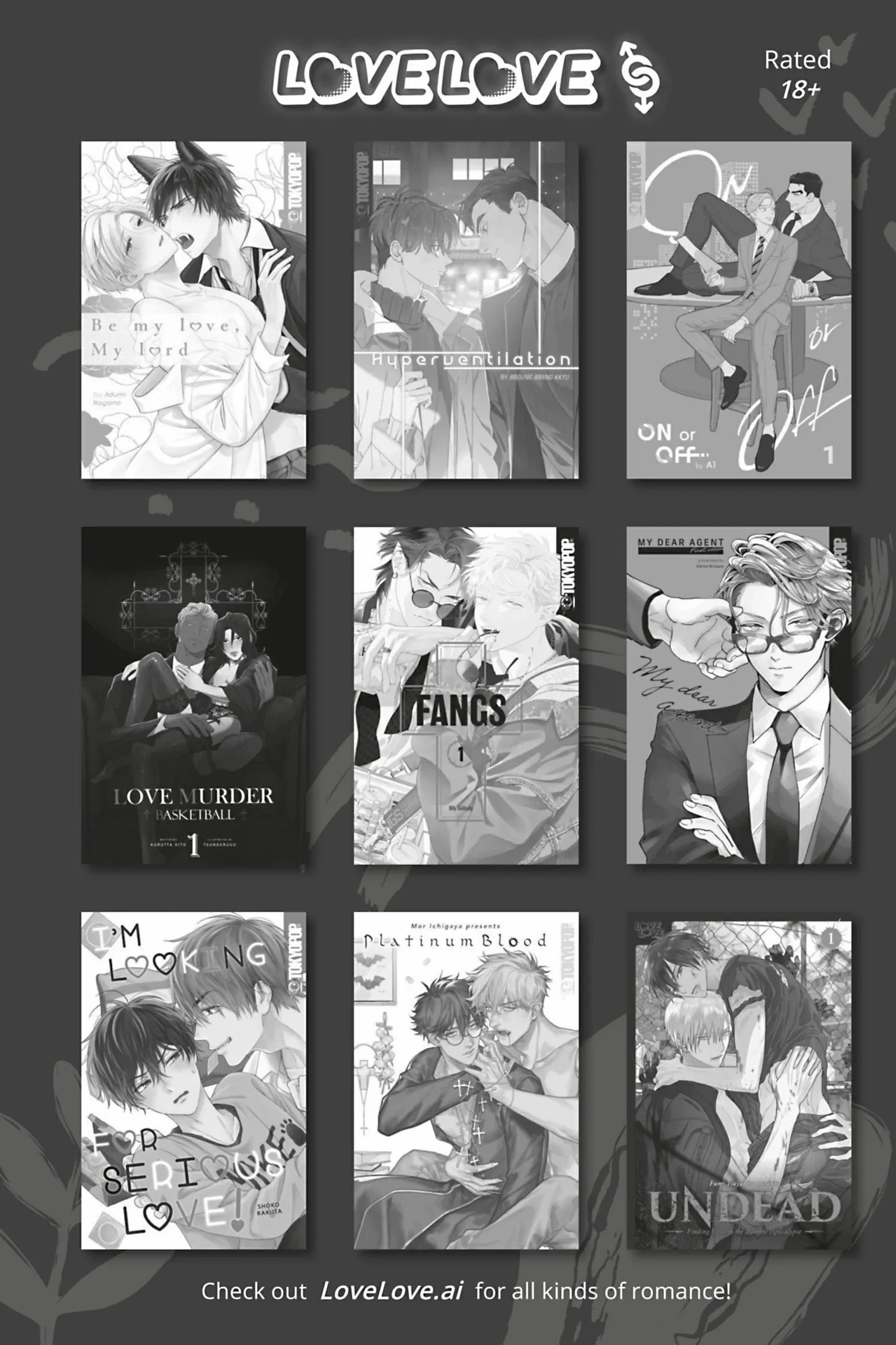 World’s End Blue Bird Chapter 15 - Page 34