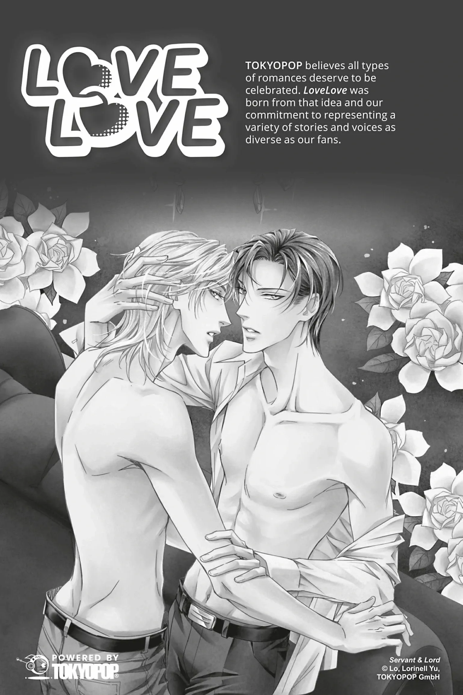 World’s End Blue Bird Chapter 15 - Page 35