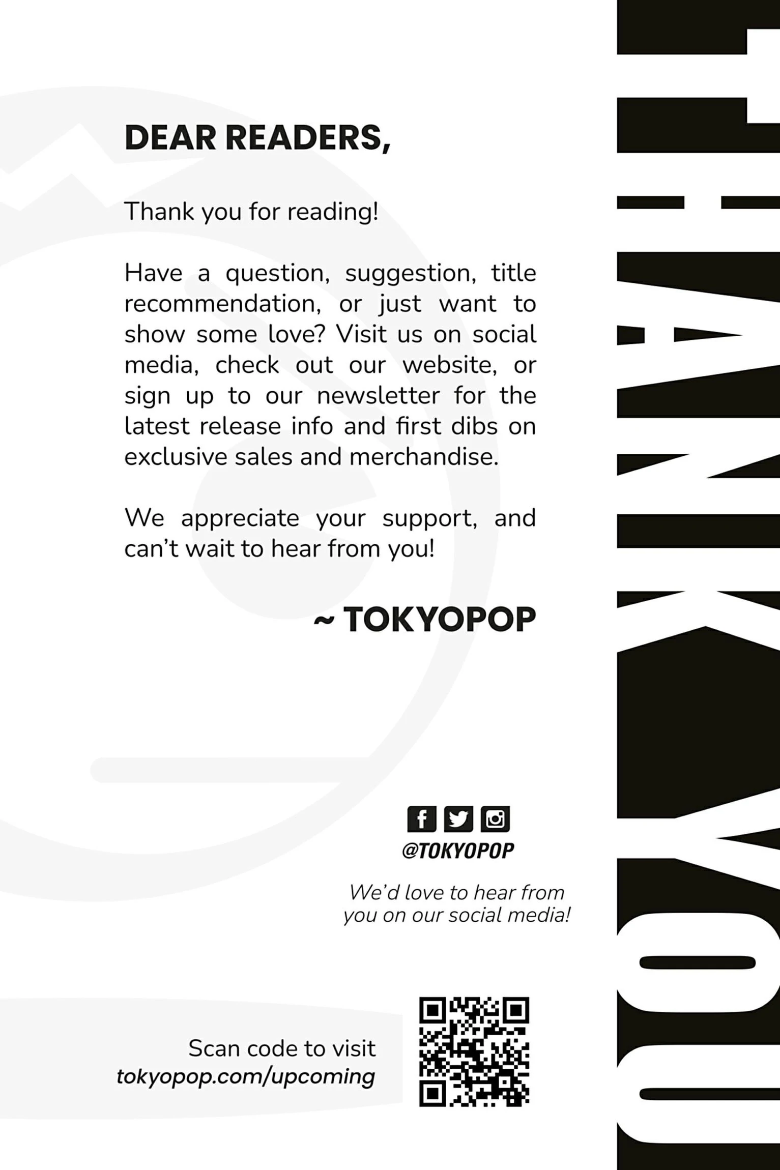 World’s End Blue Bird Chapter 15 - Page 37