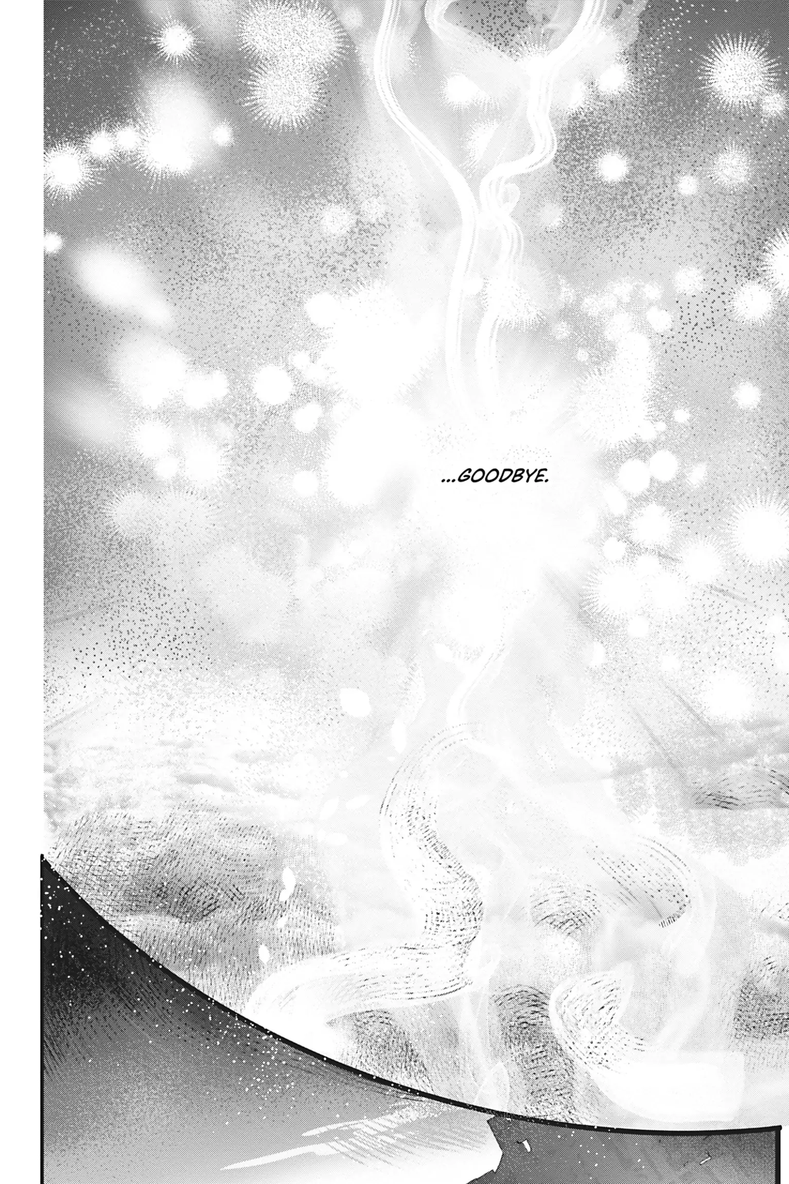 World’s End Blue Bird Chapter 20 - Page 23