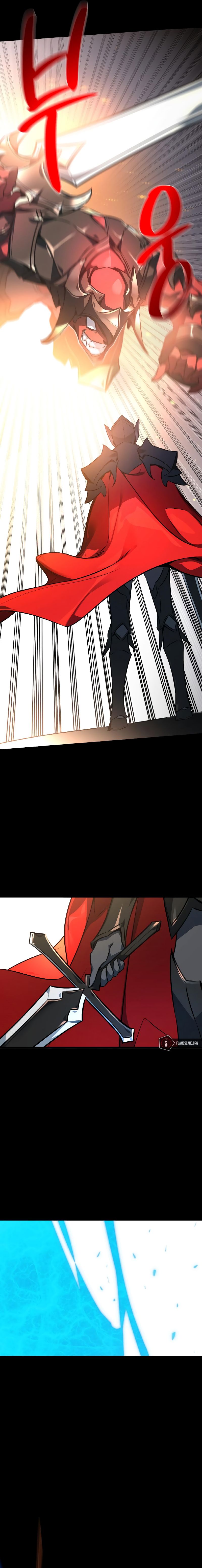 World’s Strongest Troll Chapter 1 - Page 6