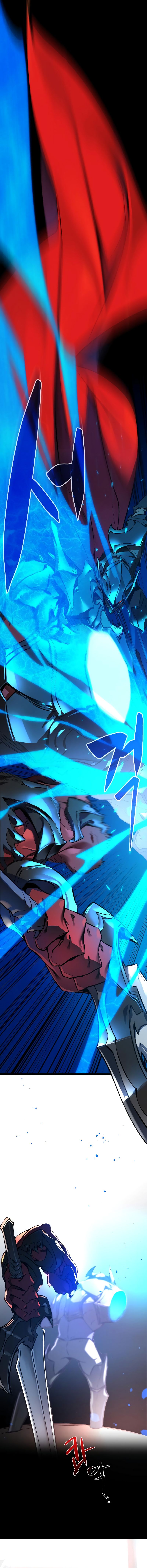 World’s Strongest Troll Chapter 1 - Page 7