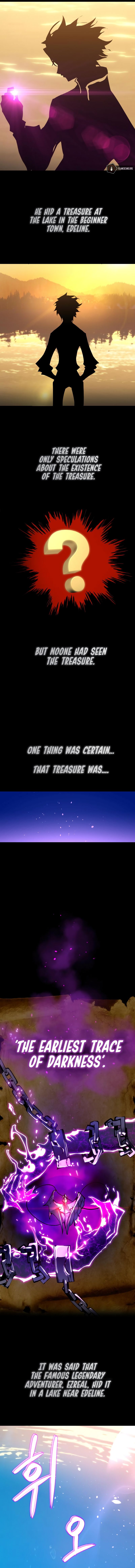 World’s Strongest Troll Chapter 2 - Page 14