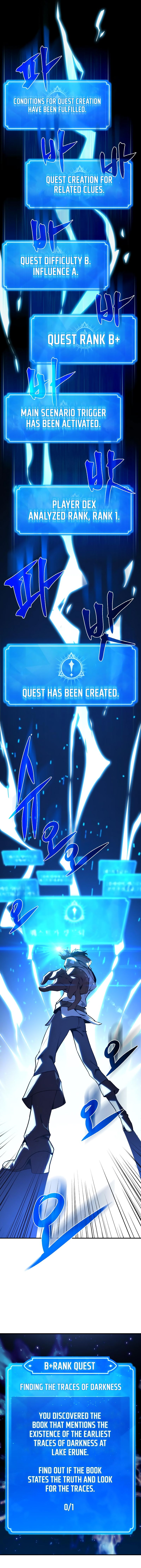 World’s Strongest Troll Chapter 2 - Page 17