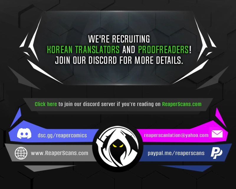 World’s Strongest Troll Chapter 3 - Page 17