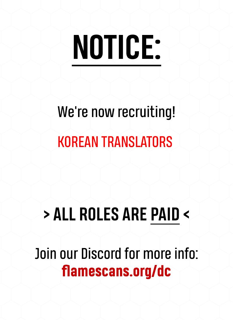 World’s Strongest Troll Chapter 4 - Page 20