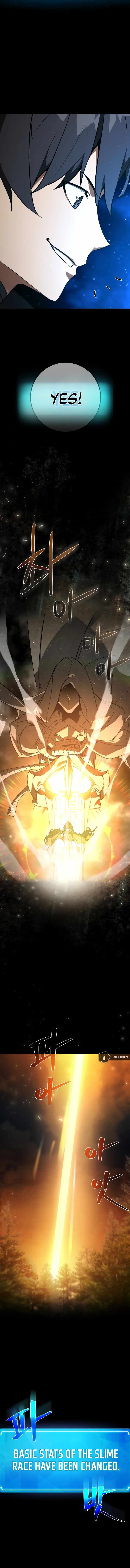 World’s Strongest Troll Chapter 6 - Page 18