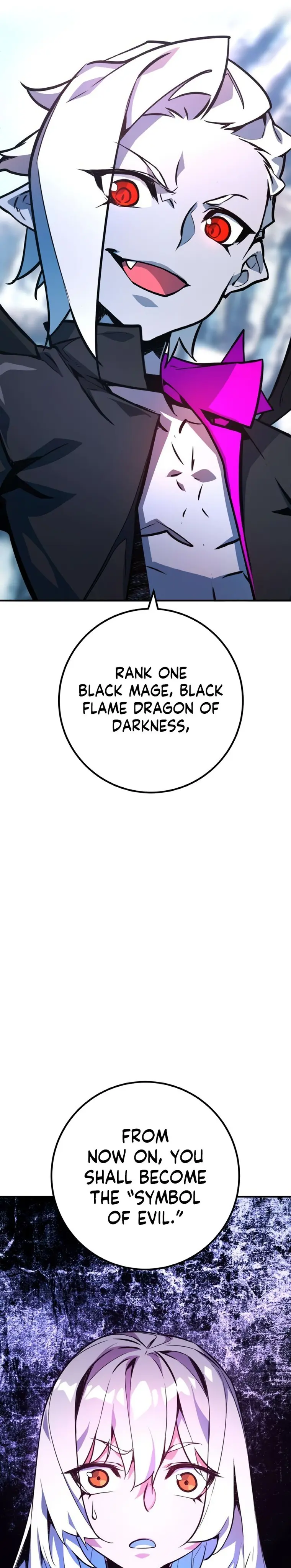 World’s Strongest Troll Chapter 36 - Page 29