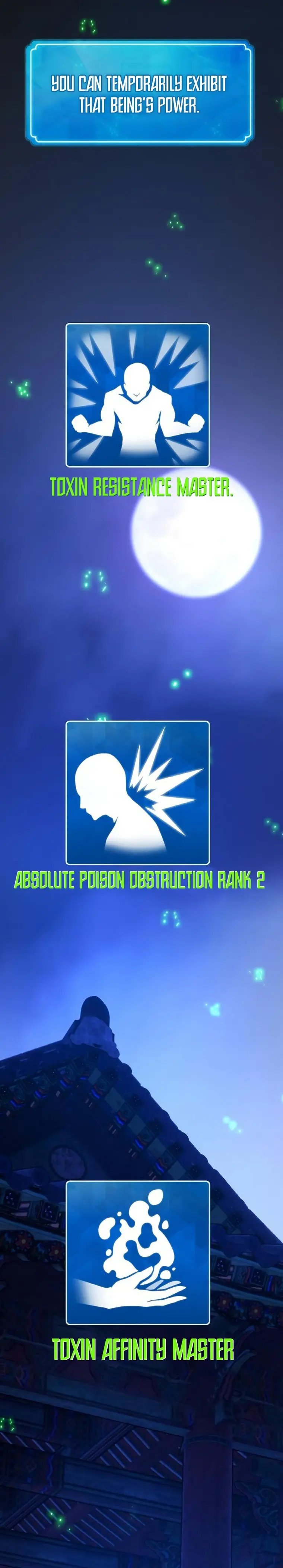 World’s Strongest Troll Chapter 48 - Page 14