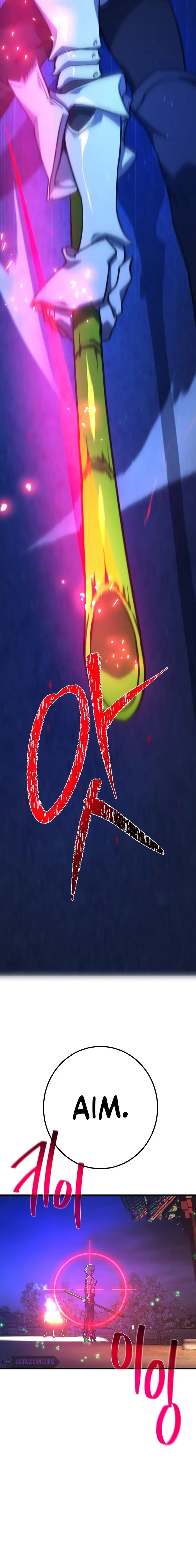 World’s Strongest Troll Chapter 48 - Page 26