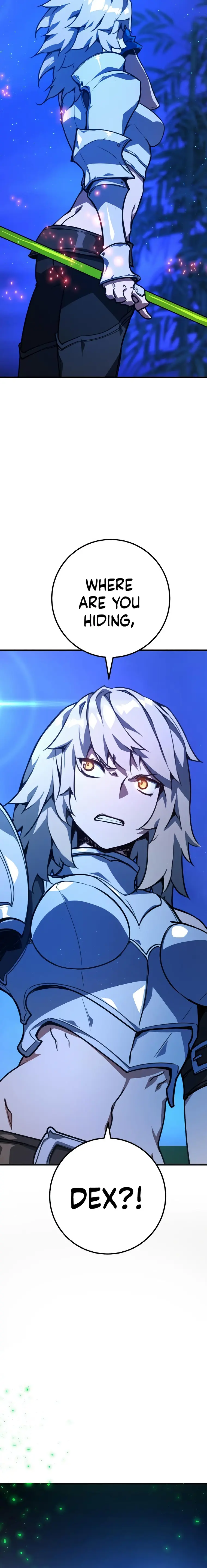 World’s Strongest Troll Chapter 48 - Page 32