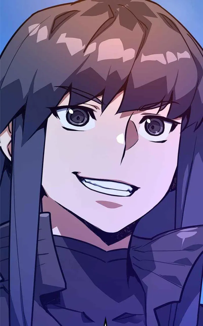 World’s Strongest Troll Chapter 60 - Page 4