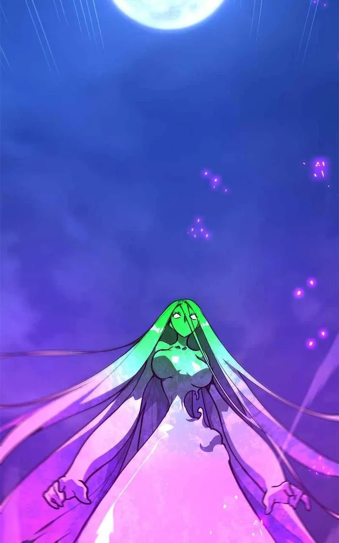 World’s Strongest Troll Chapter 60 - Page 7