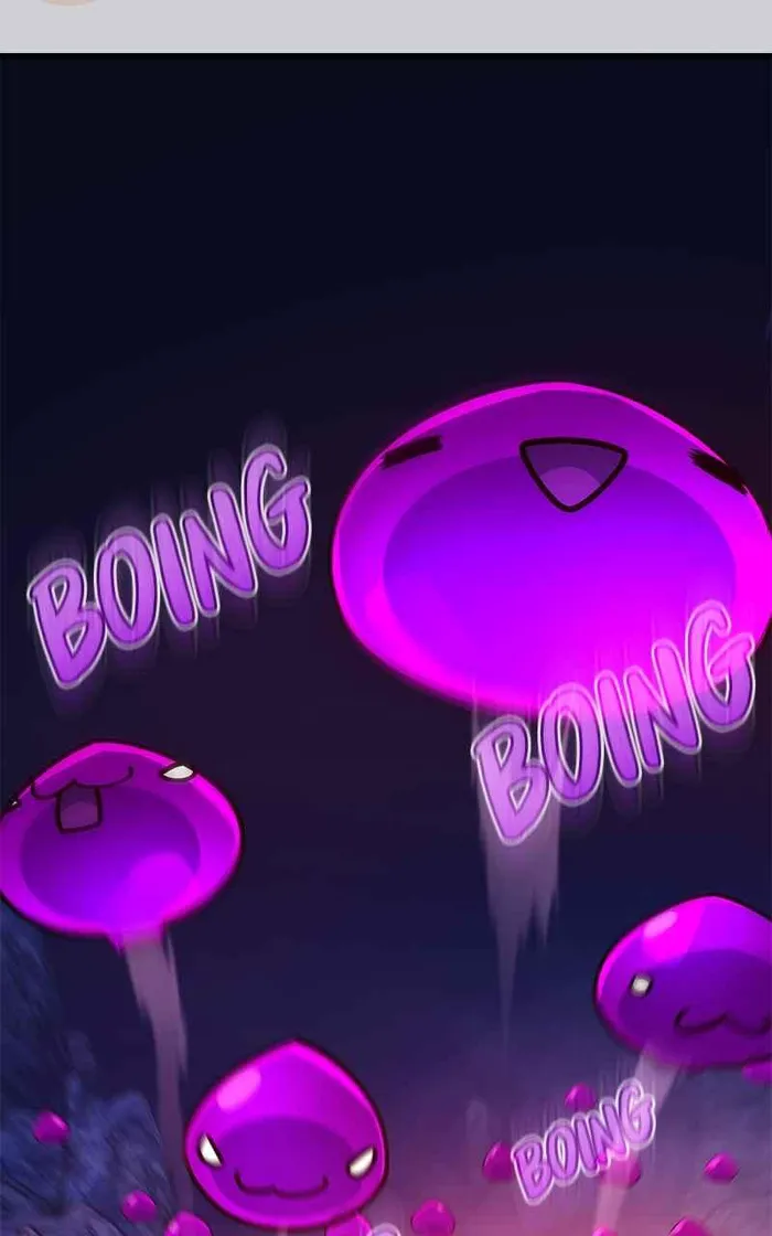 World’s Strongest Troll Chapter 60 - Page 11