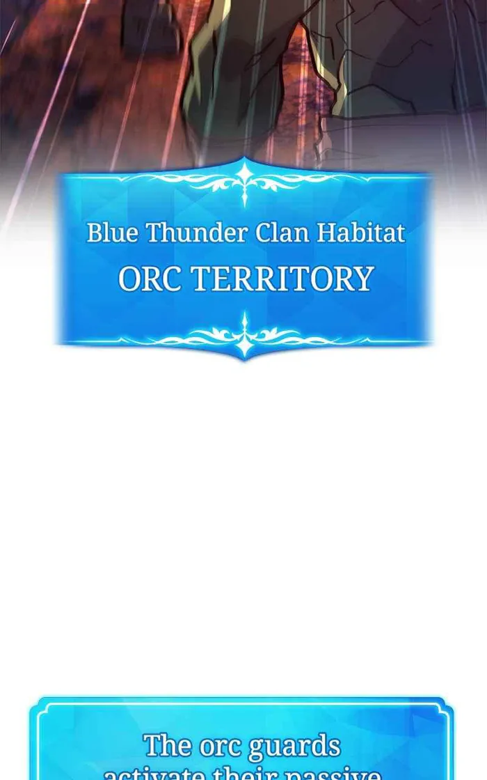 World’s Strongest Troll Chapter 60 - Page 13