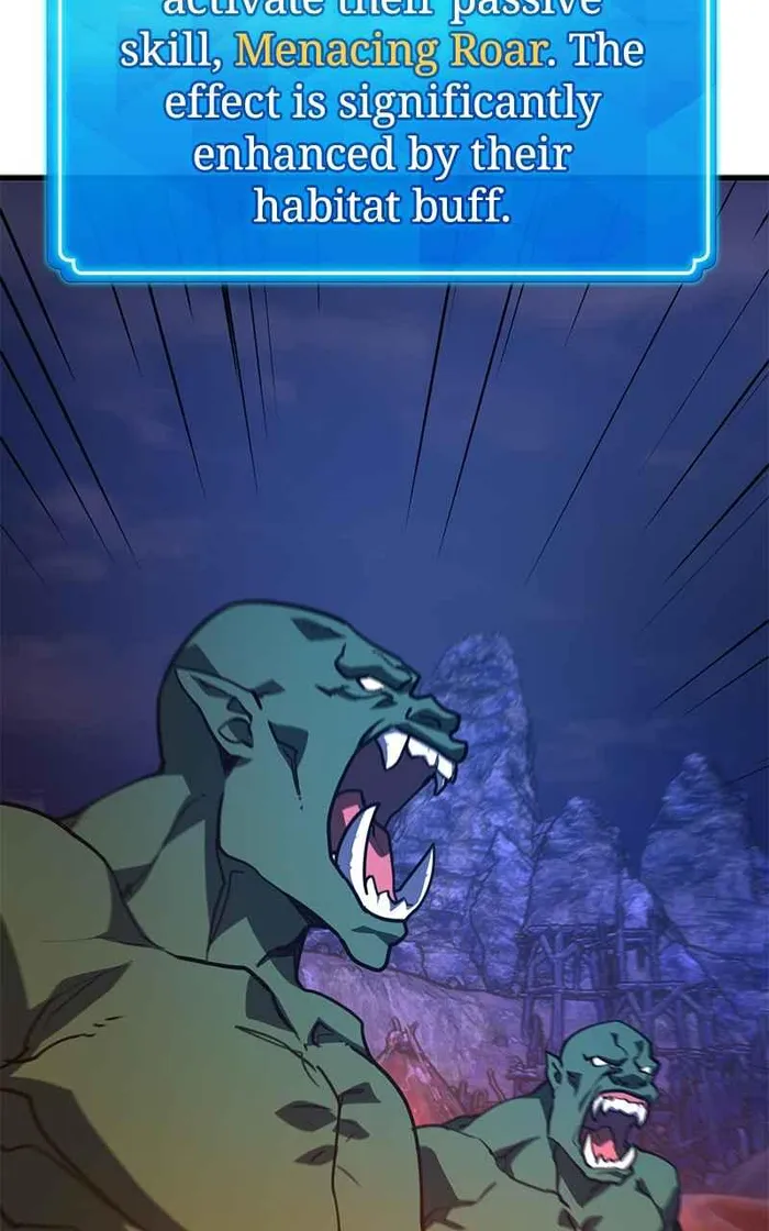 World’s Strongest Troll Chapter 60 - Page 14